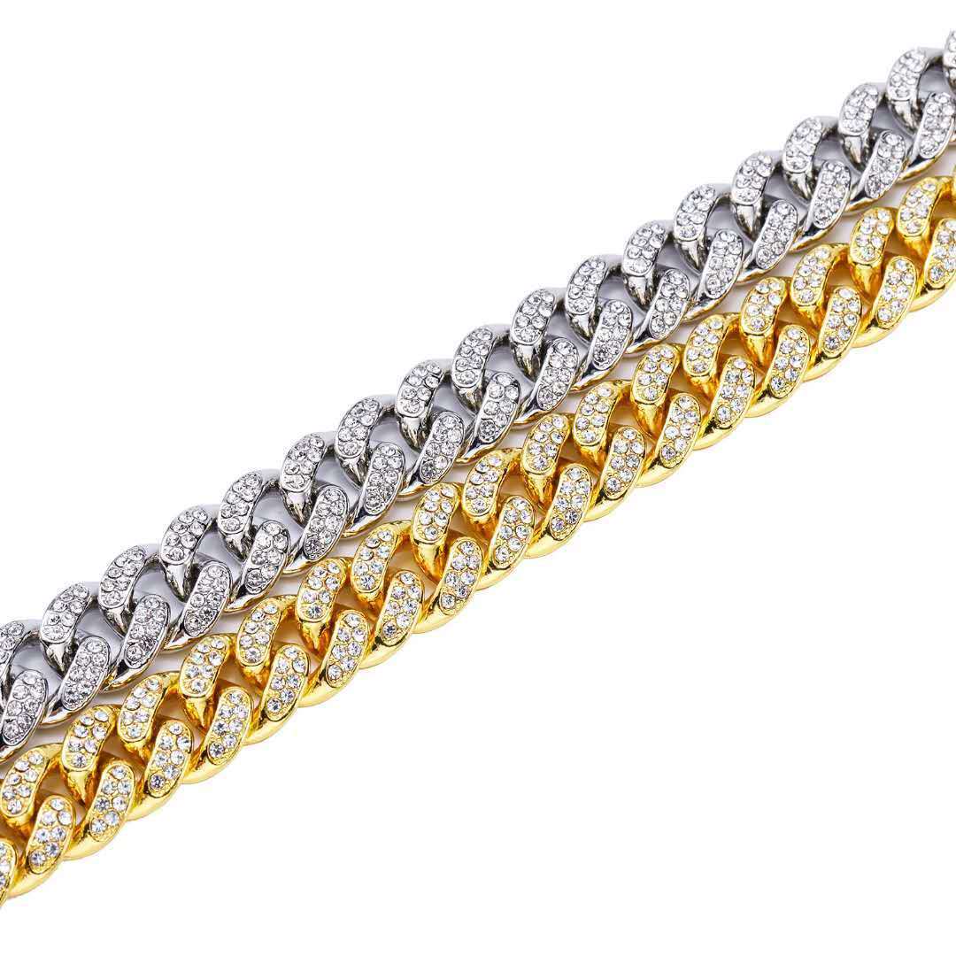 สร้อยคอ สร้อยข้อมือ นาฬิกาหรู  - Luxury Watch Miami บทวิจารณ์และราคา