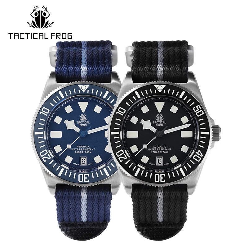 ยุทธวิธีกบไทเทเนียมนาฬิกา FX-D - Titanium Sport Watch บทวิจารณ์และราคา