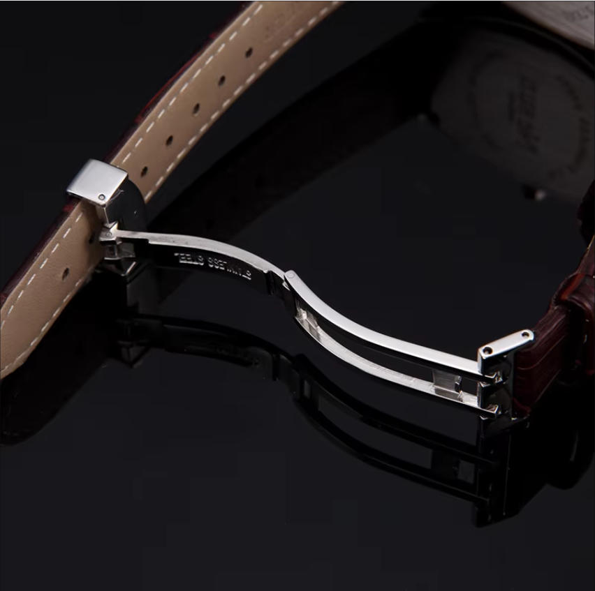 สวิตเซอร์แลนด์ Luxury ยี่ห้อ N - Luxury Watch Japan บทวิจารณ์และราคา