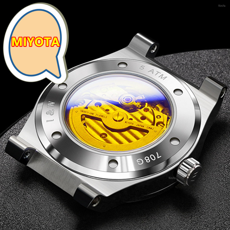 สวิตเซอร์แลนด์ ไอแอนด์ดับเบิลย - Luxury Watch Hd บทวิจารณ์และราคา